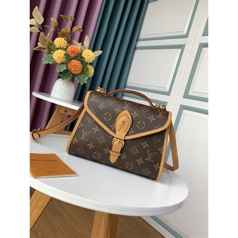 buy new louis vuitton online|louis vuitton philippines online shop.